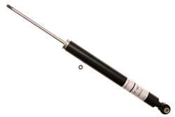 Sachs Stock Replacement Shocks and Struts for 2014-2019 CLA250 - 317 488