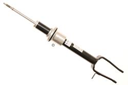 Sachs Stock Replacement Shocks and Struts for 2004-2005 E320, 2006-2009 E350 - 317 491