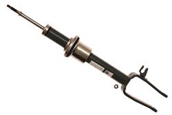 Sachs Stock Replacement Shocks and Struts for 2006-2009 E350 - 317 493