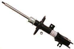 Sachs Stock Replacement Shocks and Struts for 2013-2016 CX-5 - 317 514