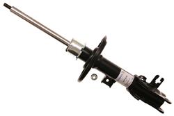 Sachs Stock Replacement Shocks and Struts for 2013-2016 CX-5 - 317 515