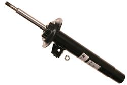Sachs Stock Replacement Shocks and Struts for 2002-2005 325I - 317 543