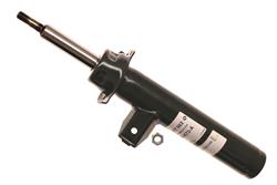 Sachs Stock Replacement Shocks and Struts 317 562