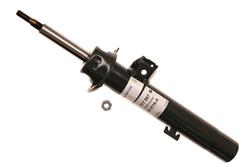 Sachs Stock Replacement Shocks and Struts for 2008-2013 128I, 2010-2013 135I - 317 567