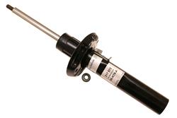 Sachs Stock Replacement Shocks and Struts for 2007-2008 EOS, 2012-2018 JETTA - 317 572