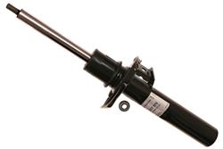Sachs Stock Replacement Shocks and Struts 317 575