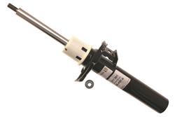 Sachs Stock Replacement Shocks and Struts for 2012-2016 TIGUAN, 2008-2015 TT QUATTRO - 317 581