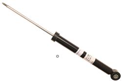 Sachs Stock Replacement Shocks and Struts for 2011-2015 VOLT - 317 588