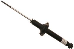 Sachs Stock Replacement Shocks and Struts for 2003-2007 ACCORD, 2004-2008 TL - 317 606