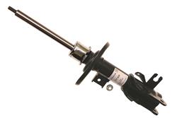 Sachs Stock Replacement Shocks and Struts for 2014-2018 3 - 317 625