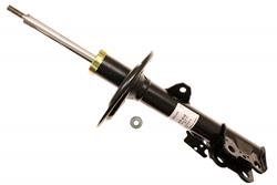 Sachs Stock Replacement Shocks and Struts for 2010-2017 RX450H, RX350, 2010-2013 HIGHLANDER - 317 642