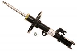 Sachs Stock Replacement Shocks and Struts for 2010-2017 RX450H, RX350, 2010-2013 HIGHLANDER - 317 643