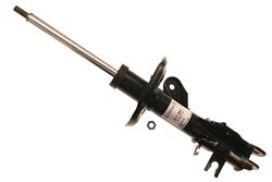 Sachs Stock Replacement Shocks and Struts for 2013-2022 ENCORE, 2015-2022 TRAX - 317 681