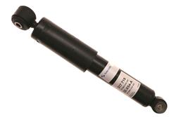 Sachs Stock Replacement Shocks and Struts 317 719