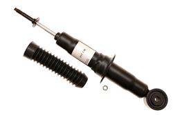 Sachs Stock Replacement Shocks and Struts for 2001-2007 SEQUOIA - 317 766