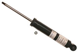 Sachs Stock Replacement Shocks and Struts for 2011-2016 E350 - 317 838