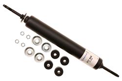 Sachs Stock Replacement Steering Dampers 317 866