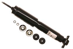 Sachs Stock Replacement Shocks and Struts for 1984-1987 CORVETTE - 317 889