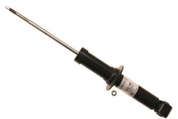 Sachs Stock Replacement Shocks and Struts for 2011-2020 JOURNEY - 318 132