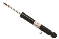 Sachs Stock Replacement Shocks and Struts for 2013-2019 PATHFINDER - 318 135