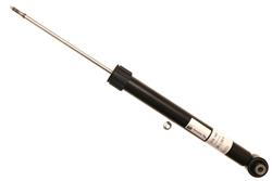 Sachs Stock Replacement Shocks and Struts 318 143