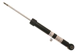 Sachs Stock Replacement Shocks and Struts for 2018 A5 QUATTRO, 2018-2019 S5 - 318 145