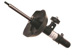Sachs Stock Replacement Shocks and Struts for 2013-2017 ACCORD - 318 150