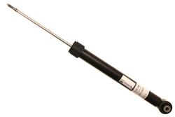 Sachs Stock Replacement Shocks and Struts 318 199