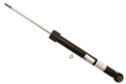 Sachs Stock Replacement Shocks and Struts for 2017-2019 A4, A4 QUATTRO - 318 200