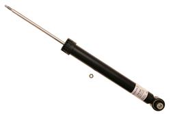 Sachs Stock Replacement Shocks and Struts 318 202