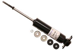 Sachs Stock Replacement Shocks and Struts 318 232