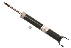 Sachs Stock Replacement Shocks and Struts for 2011-2015 DURANGO, 2011-2021 GRAND CHEROKEE, 2022 GRAND CHEROKEE WK - 318 367