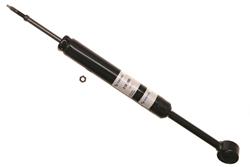 Sachs Stock Replacement Shocks and Struts for 2014-2018 CHEROKEE - 318 398