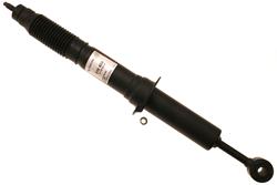 Sachs Stock Replacement Shocks and Struts for 2008-2022 SEQUOIA - 318 430