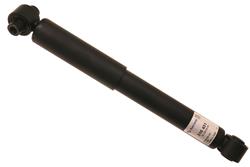 Sachs Stock Replacement Shocks and Struts for 2008-2022 SEQUOIA - 318 431