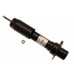 Sachs Stock Replacement Shocks and Struts for 2002-2012 LIBERTY, 2007-2011 NITRO - 318 584