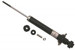 Sachs Stock Replacement Shocks and Struts for 2006-2013 IS250, 2011-2013 IS350 - 318 653
