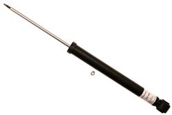 Sachs Stock Replacement Shocks and Struts for 2017-2018 3 - 318 778