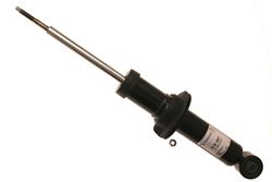 Sachs Stock Replacement Shocks and Struts for 2015-2022 CANYON, COLORADO - 318 997