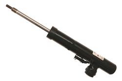 Sachs Stock Replacement Shocks and Struts for 2009-2017 Q5 - 319 005