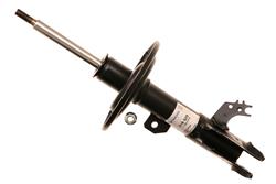 Sachs Stock Replacement Shocks and Struts for 2012-2016 CAMRY - 319 529