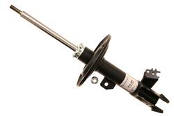 Sachs Stock Replacement Shocks and Struts for 2012-2016 CAMRY - 319 533