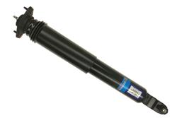 Sachs Stock Replacement - Shocks and Struts for 2005-2010 STS - 444 208