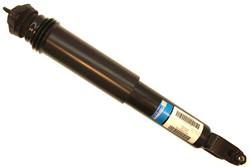 Sachs Stock Replacement - Shocks and Struts for 2004-2007 CTS - 444 225