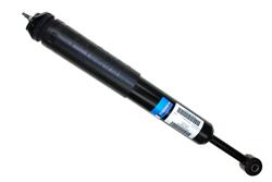 Sachs Stock Replacement - Shocks and Struts for 2006-2008 MAGNUM, CHARGER, 2005-2007 300 - 444 229