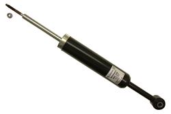 Sachs Stock Replacement - Shocks and Struts for 2011-2017 CHARGER - 444 238