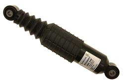 Sachs Stock Replacement - Shocks and Struts for 2015 C/V, 2008-2020 GRAND CARAVAN, 2008-2016 TOWN & COUNTRY - 444 240
