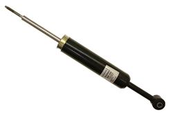 Sachs Stock Replacement - Shocks and Struts for 2014-2023 CHARGER - 444 242