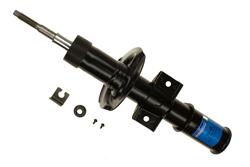 Sachs Stock Replacement Shocks and Struts 553 058