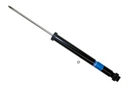 Sachs Stock Replacement Shocks and Struts for 1999-2006 GOLF, 1999 JETTA - 556 268